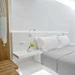 Ac Village Christoulis Апарт-отель Mykonos Town