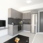 Ac Village Christoulis 2*