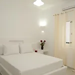 Ac Village Christoulis Ξενοδοχείο με διαμερίσματα 2*