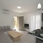 Ac Village Christoulis 2*