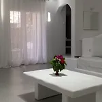 Ξενοδοχείο με διαμερίσματα Ac Village Christoulis Mykonos Town