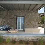 Ac Village Christoulis Ξενοδοχείο με διαμερίσματα