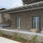 Ac Village Christoulis Ξενοδοχείο με διαμερίσματα Mykonos Town