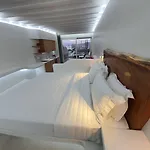 Ac Village Christoulis Apart-hotel