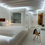 Ac Village Christoulis Ξενοδοχείο με διαμερίσματα