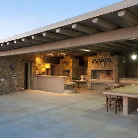 Aparthotel Ac Village Christoulis 2*