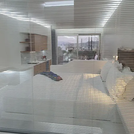 Ac Village Christoulis Lejlighedshotel 2*