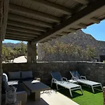 Ac Village Christoulis מלון דירות