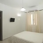 Ac Village Christoulis מלון דירות