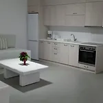 Lejlighedshotel Ac Village Christoulis 2*