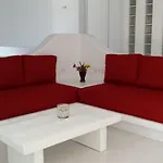 Ac Village Christoulis Mykonos Town
