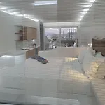 Ac Village Christoulis מלון דירות 2*