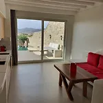 Ac Village Christoulis מלון דירות 2*