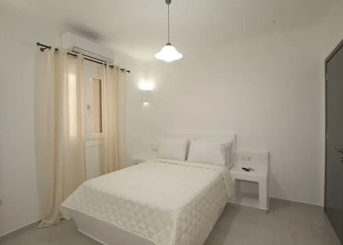 Ac Village Christoulis 2*