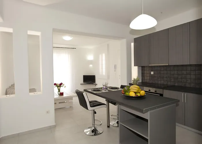 Ac Village Christoulis 2*