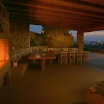 Ac Village Christoulis Apart Otel 2*