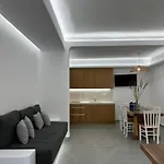 Ac Village Christoulis Apart Otel