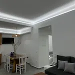 Ac Village Christoulis Apart Otel 2*