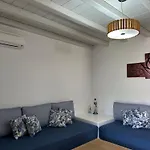 Ac Village Christoulis Apart Otel Mykonos Town