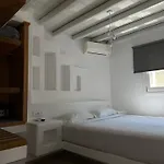 Apart Otel Ac Village Christoulis
