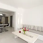 Ac Village Christoulis Apart Otel 2*