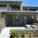 Ac Village Christoulis Apart Otel