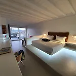 Ac Village Christoulis Apart Otel Mykonos Town