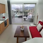Ac Village Christoulis 2*