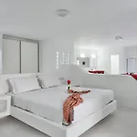 Ac Village Christoulis Apart Otel Mykonos Town