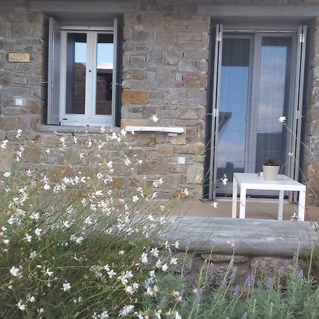 Apartahotel Ac Village Christoulis