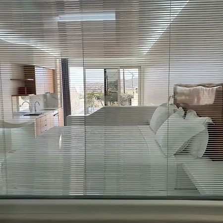 Apartahotel Ac Village Christoulis