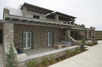 Ac Village Christoulis 2*